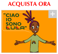 software autismo lula