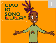 software per autismo