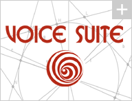 software per la sordit&agrave;